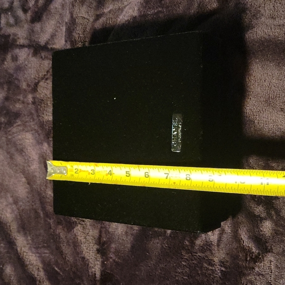 Vintage Chanel set - Picture 9 of 9